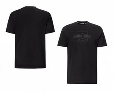 RB Leipzig T-Shirt - Shadow -