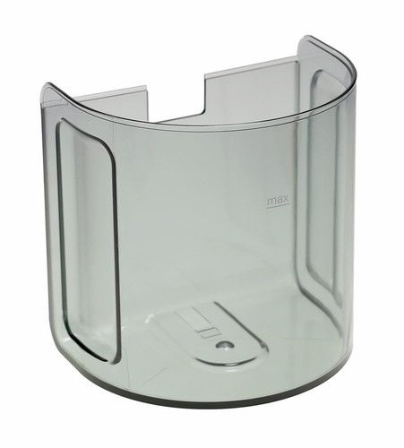 Braun 7317710014 behälter - braun,