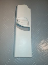 VW T4 Caravelle Multivan ab