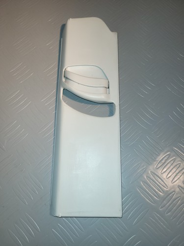 Caravelle multivan ab - caravelle,