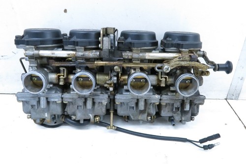 Yamaha 600 diversion 4br - yamaha,