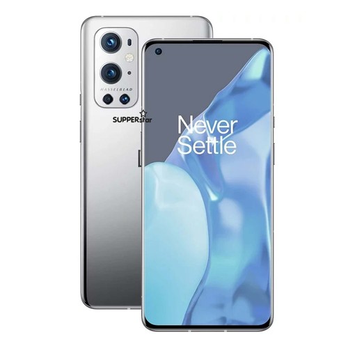 Oneplus pro 8 128gb - oneplus,