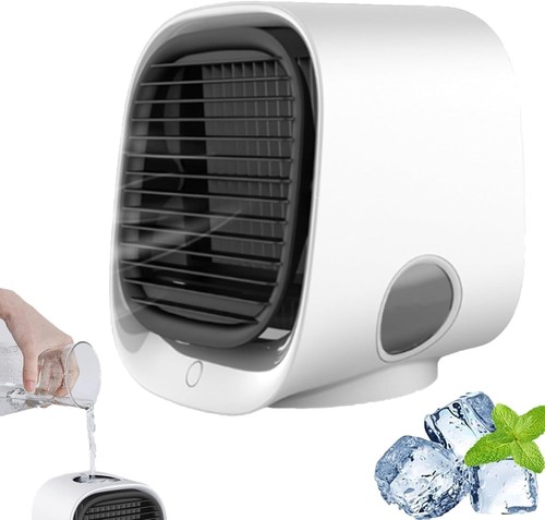 Aircooler mobile - aircooler,