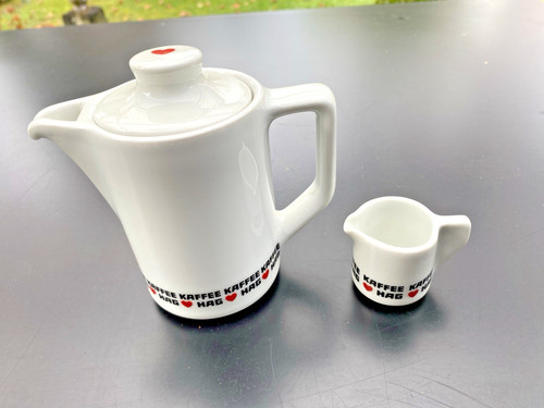 Werbe kaffeekännchen - werbe-kaffeekännchen, +
