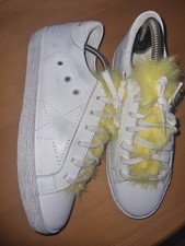 Golden Goose * GGDB * VENEZIA Größe 39 Mehrfarbig 