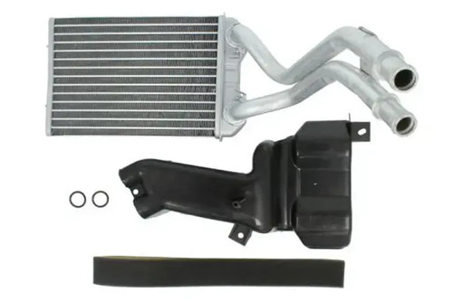 Heizung d6y009tt thermotec - d6y009tt,