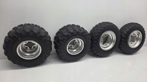 Yamaha raptor 700 rad - rad, quad
