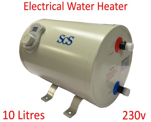 Liter netz elektro speicher - liter,