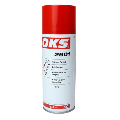 Oks 2901 400ml riemen tuning - 2901,