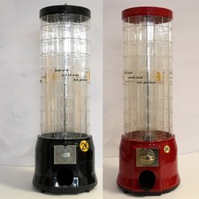 MiniSnack Süsswaren Automat