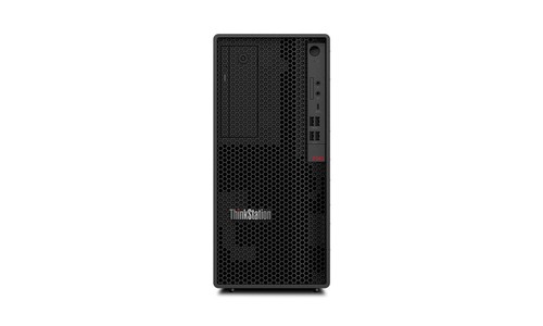 Lenovo thinkstation p340 - lenovo,
