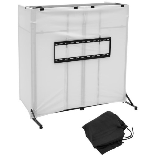 Omnitronic mobile stand - omnitronic,