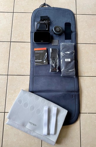 Bemer evo premium - evo,