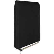 Liegestuhl Abdeckung