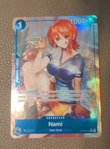 One piece card game - game,