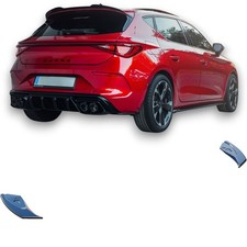 APEX - Diffusor seiten