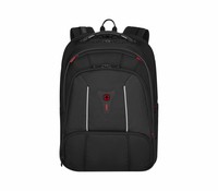 Wenger Business Backpack