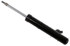 1x SACHS Stoßdämpfer CDC 319