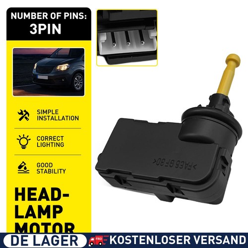 Für opel corsa combo - für,