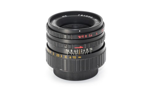 Helios 58mm 2 objektiv - helios-44-3,