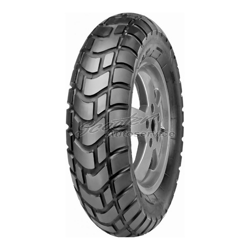 130 60j mitas mc 17 - 130/80,