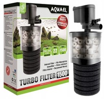 Innenfilter Aquariumfilter