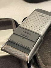 Braun 5567 Micron VARIO 3