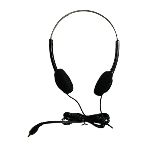 Sony mdr 006 kopfhörer mm - sony,