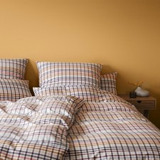 Soft flanell bettwäsche - soft-flanell,