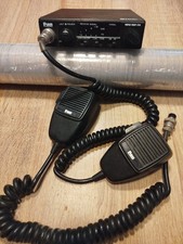 Vintage Pan Mini Top AM/FM