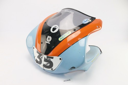 Universal für bimota - bimota, 11