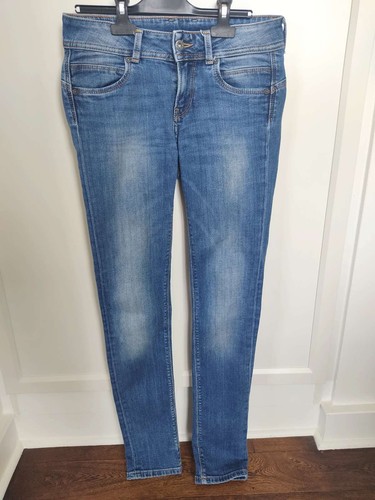 Pepe jeans damen - jeans,