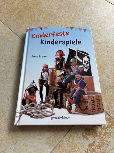 Kinderfeste kinderspiele von - kinderspiele,