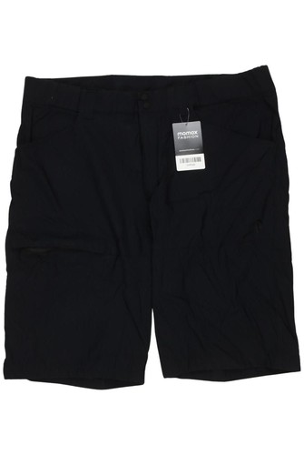 Peak performance shorts herren - peak,