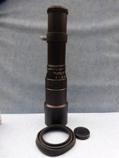 27762. Objektiv Tele - Raynox