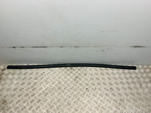 Mercedes benz cla - mercedes,