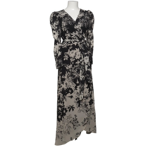 Mango wickelkleid größe - wickelkleid,,