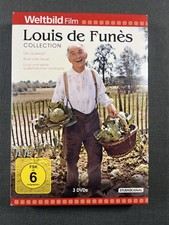 Louis de Funès –