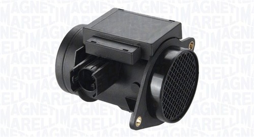 Magneti marelli - magneti,