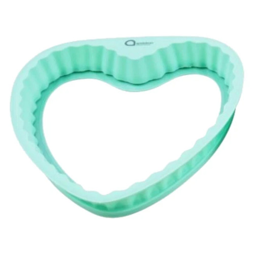 Herz kuchenform - 20, cm
