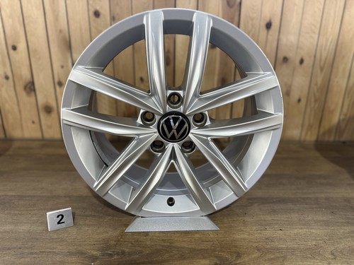 Original alufelge hita - 1x,