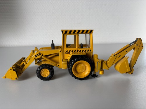 Massey ferguson 50d - massey,
