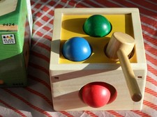 Plan toys kleinkindwelt - plan,