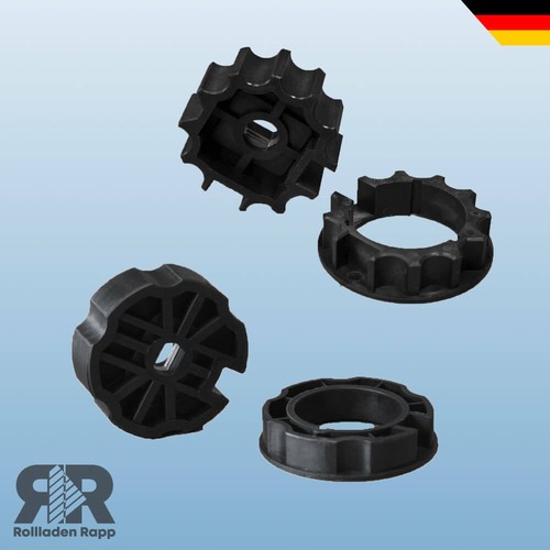 Markisenmotor adapter markise - adapter,
