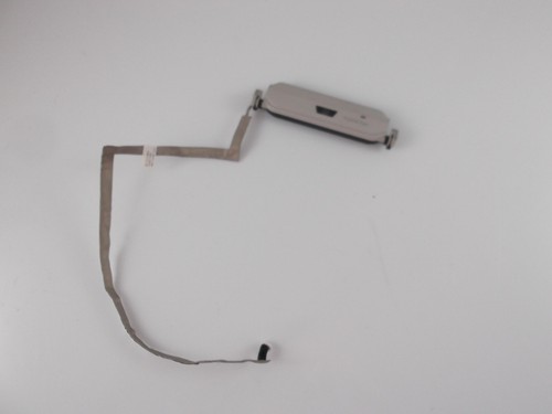 Webcam acer aspire 5920g - webcam,