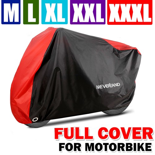 Xxl xxxl motorradplane - m,