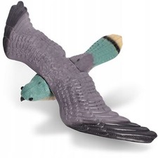 Kadax vogelschreck aus - kadax,