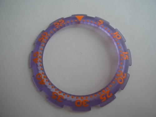 Swatch aqua chrono ring - aqua-chrono-ring, /