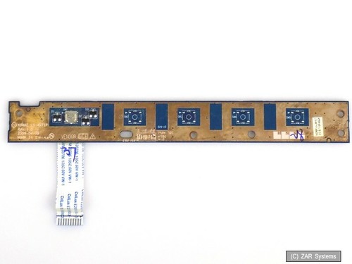 Toshiba satellite l500d 13h - toshiba,