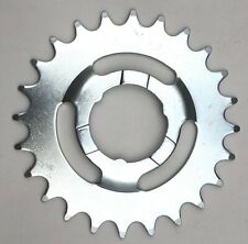 Steckzahnkranz für Sram 3